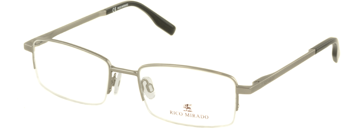 оправа Riko Mirado 467 silver