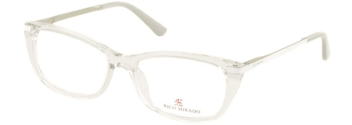 оправа Riko Mirado 469 crystal