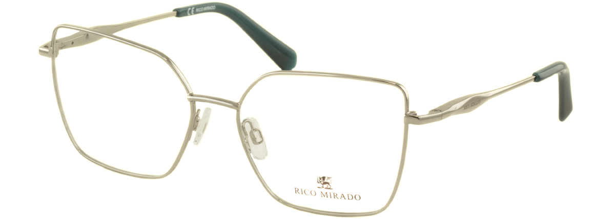 оправа Riko Mirado 473 gun