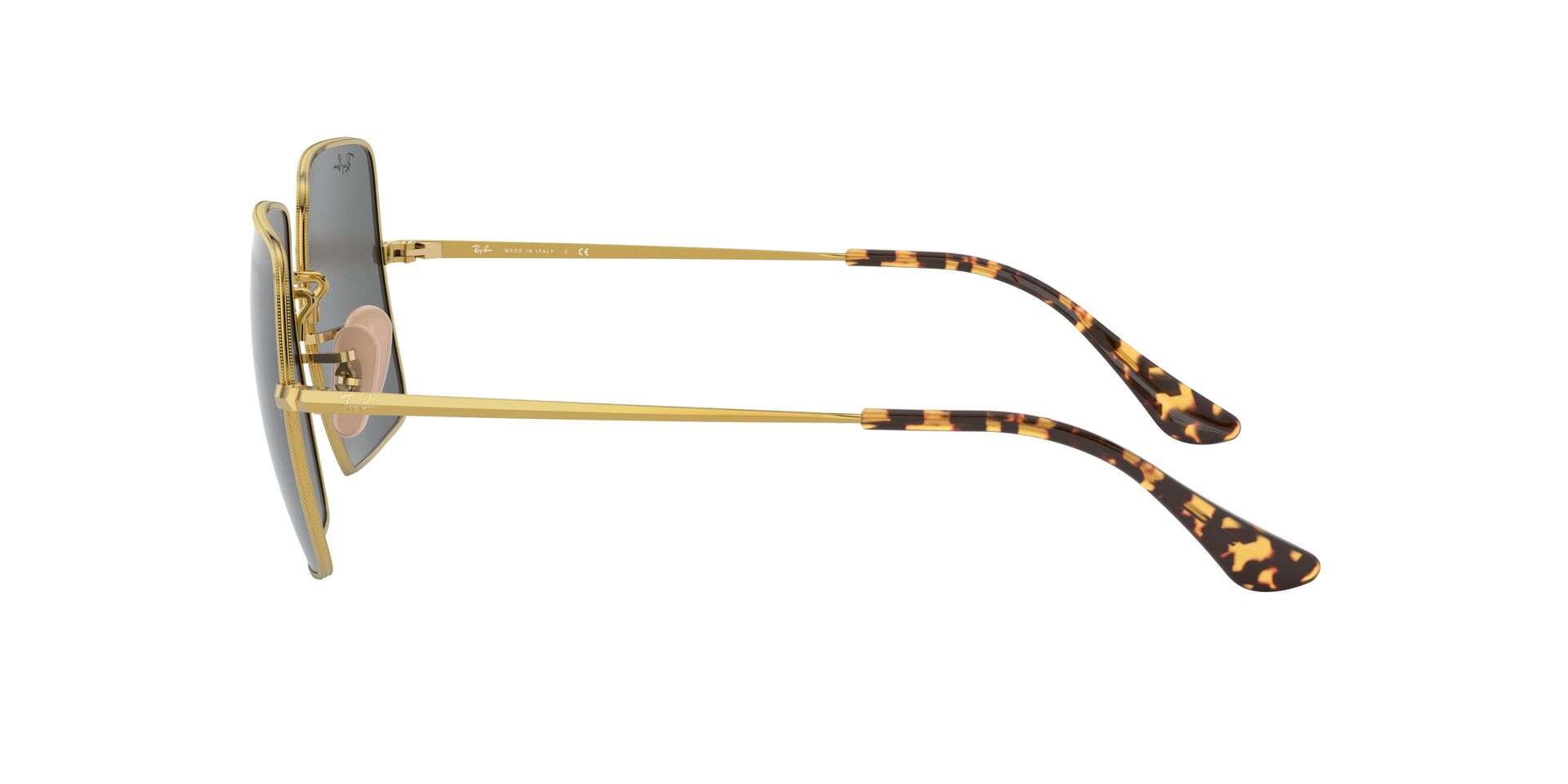 очки 0RB1971 9150B1 54