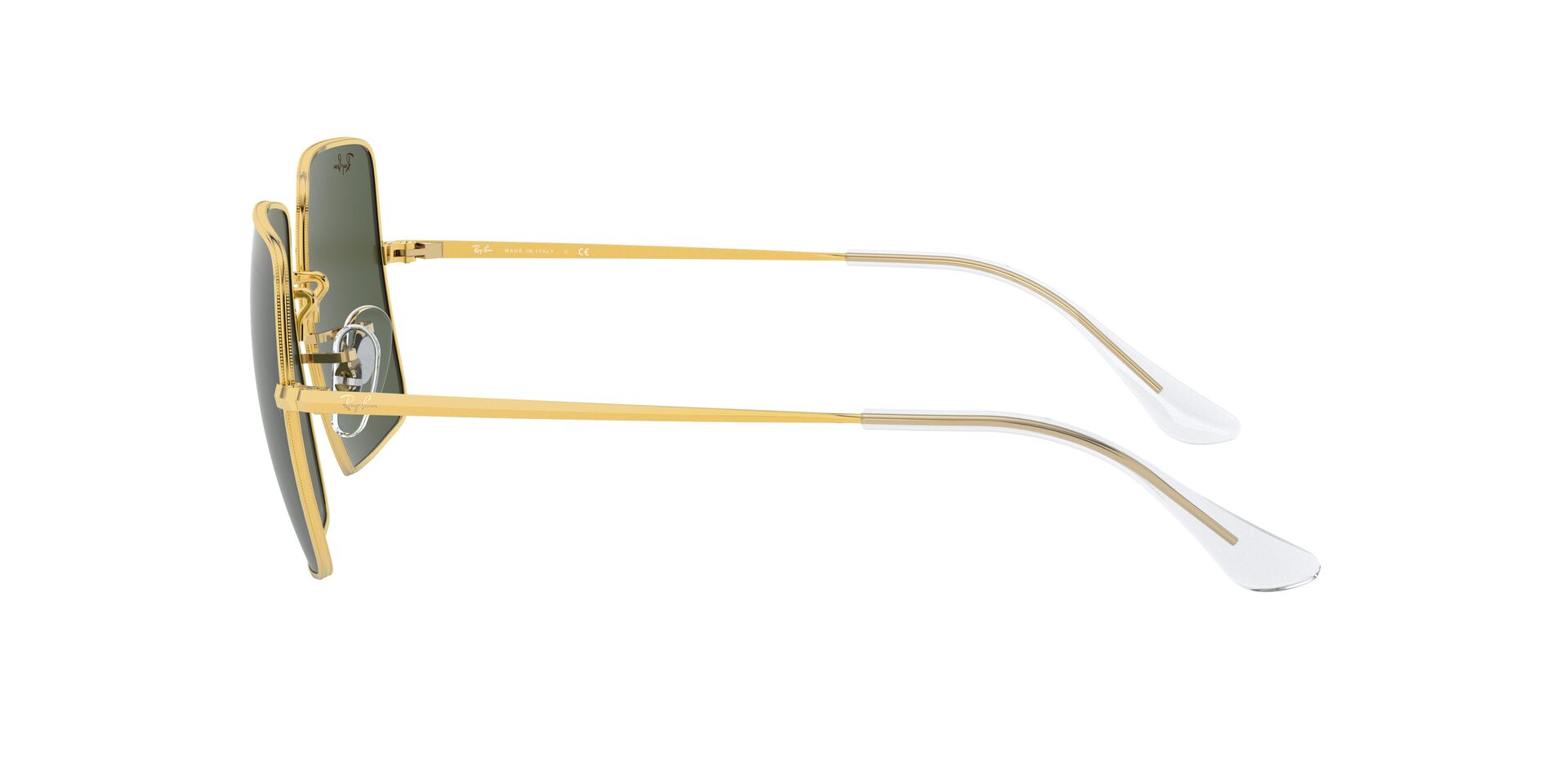 очки 0RB1971 919631 54