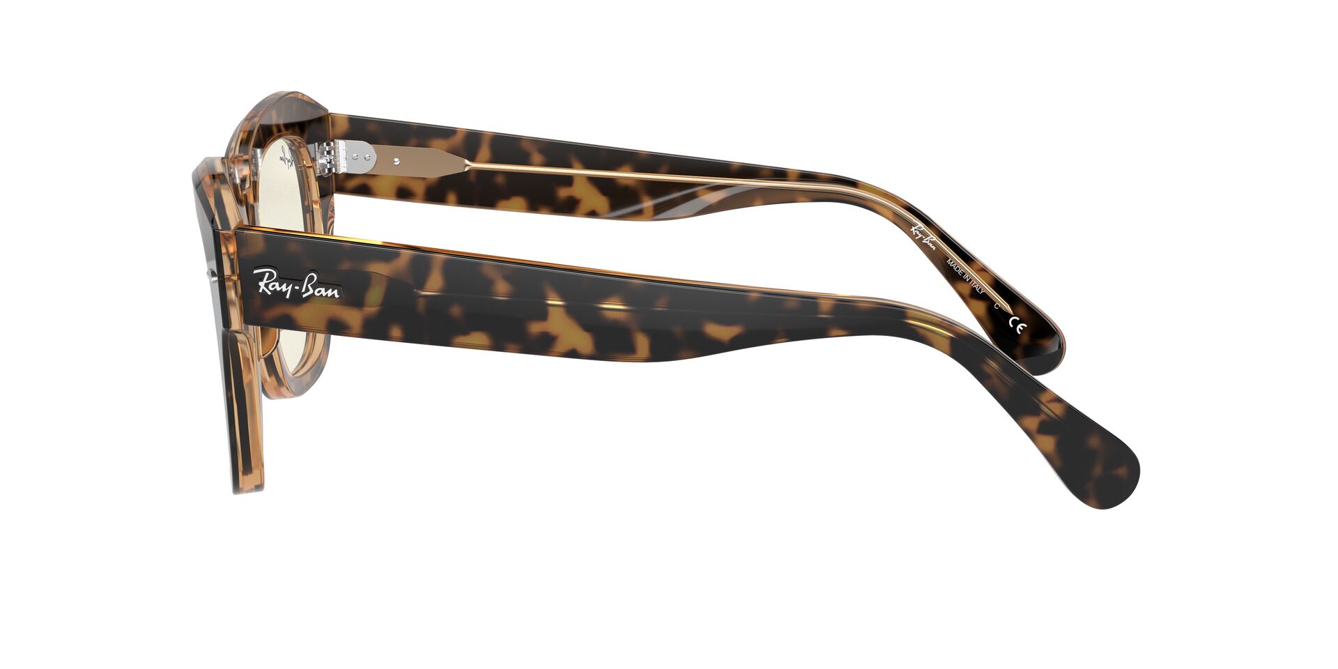 очки 0RB2186 1292BL 49