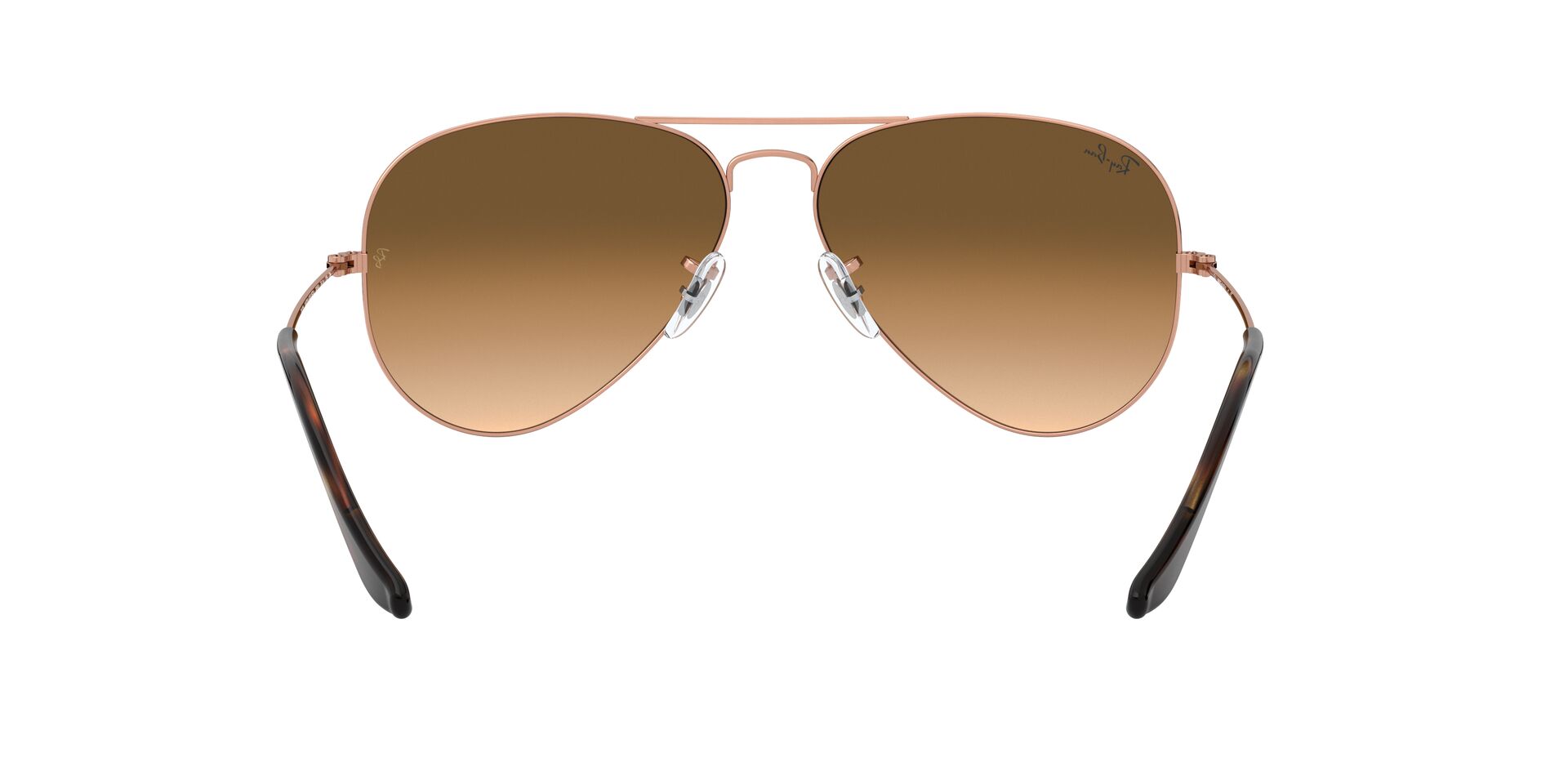 очки 0RB3025 903551 62 ICONS