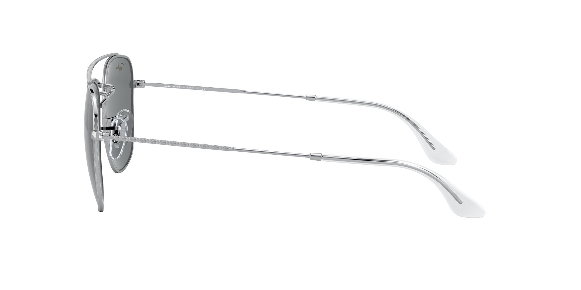 очки 0RB3557 9198B1 51