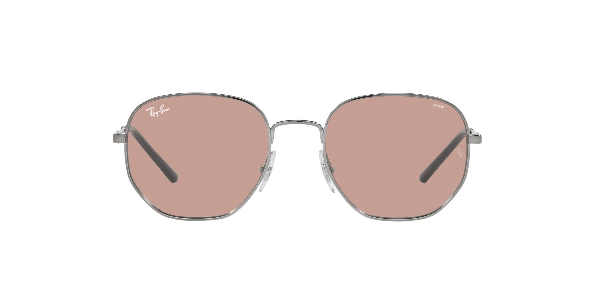 очки 0RB3682 9227Q4 51