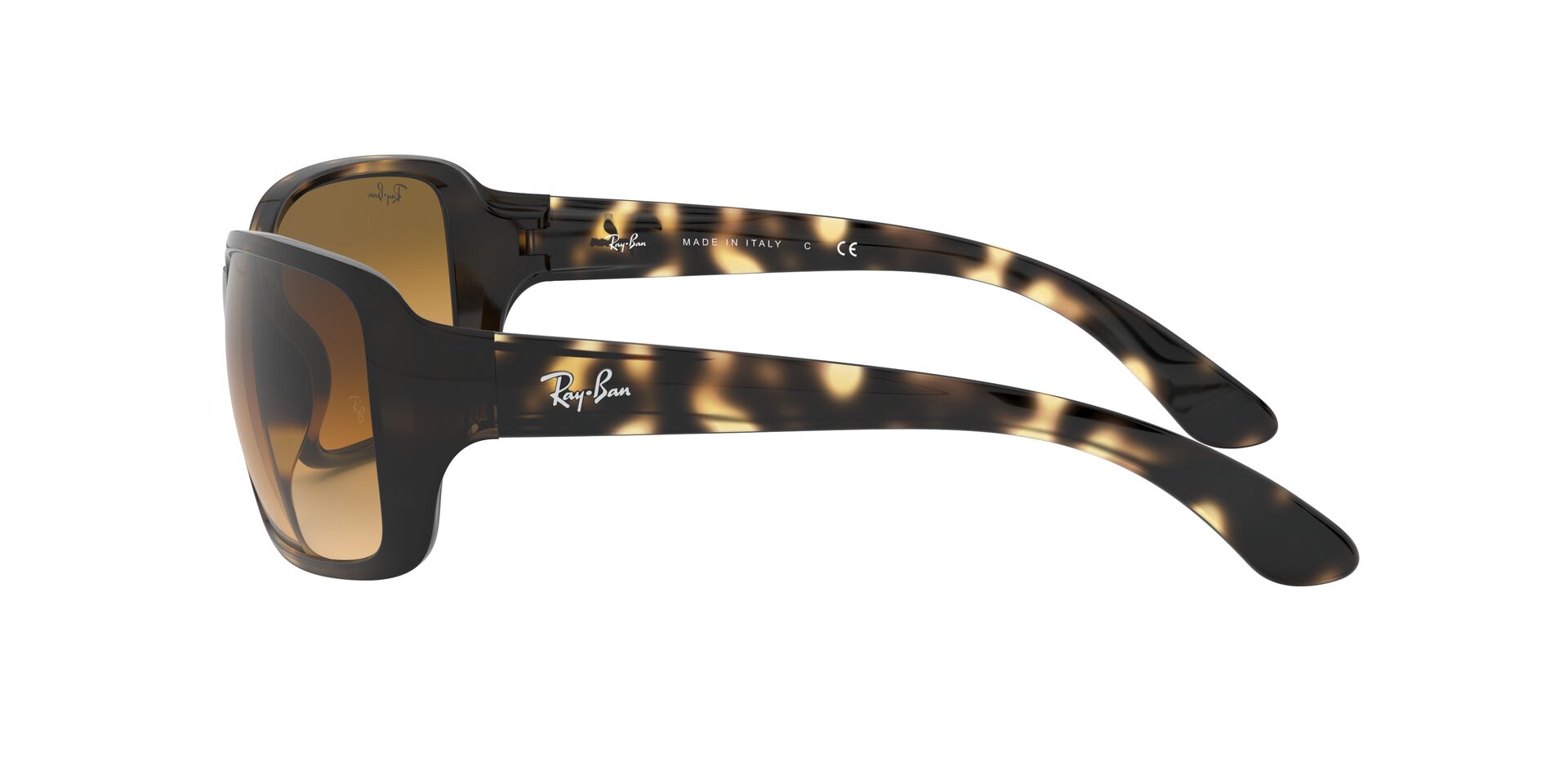 очки 0RB4068 710/51 60