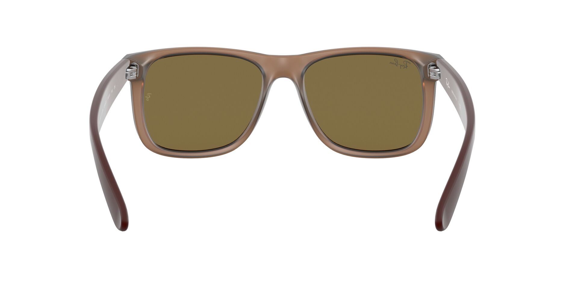 очки 0RB4165 651073 55