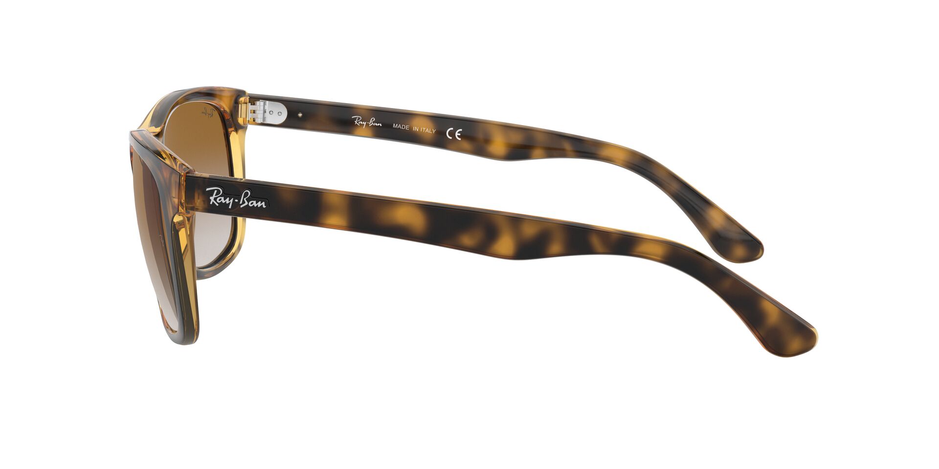 очки 0RB4181 710/51 57