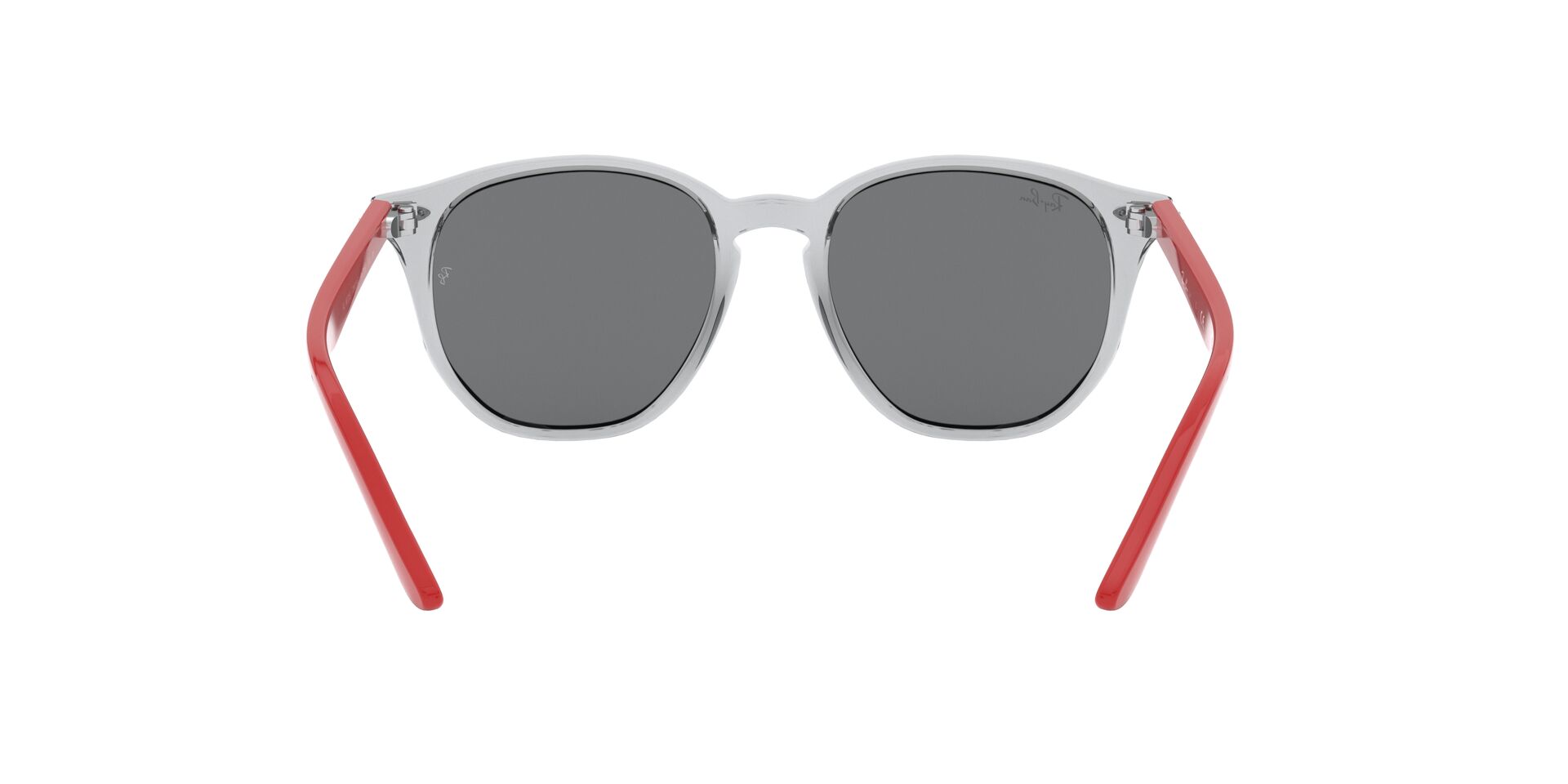 очки 0RJ9070S 70636G 46