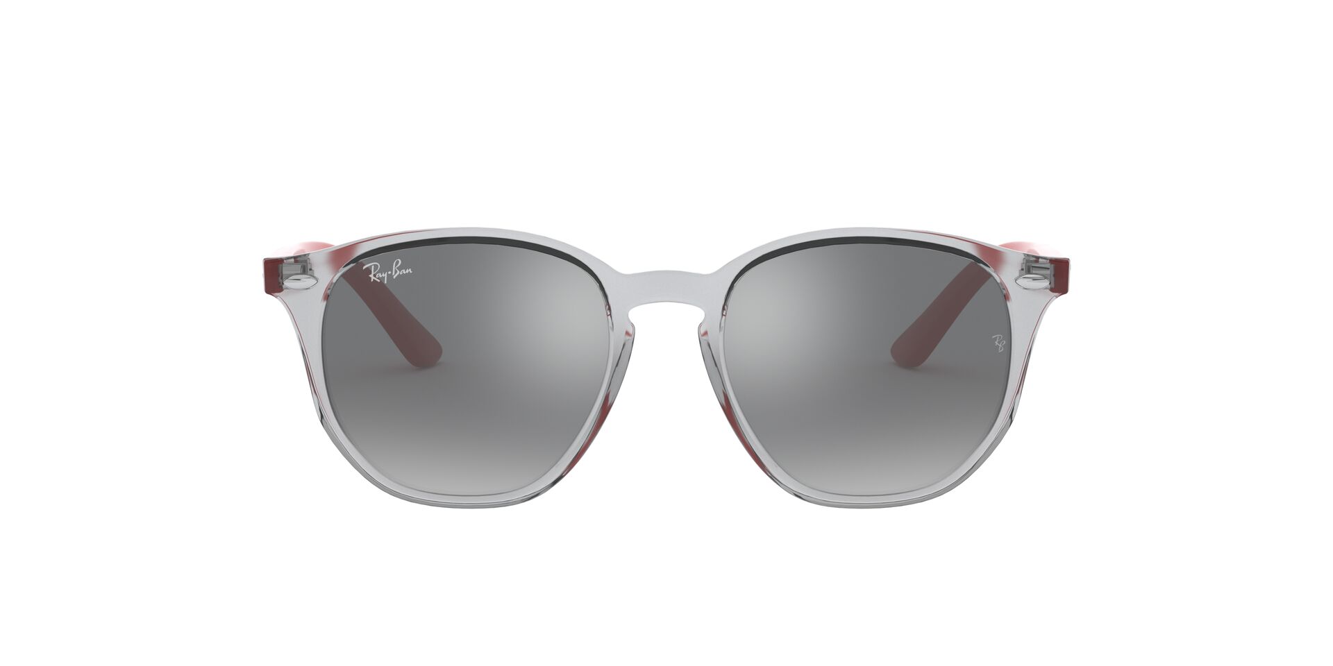 очки 0RJ9070S 70636G 46