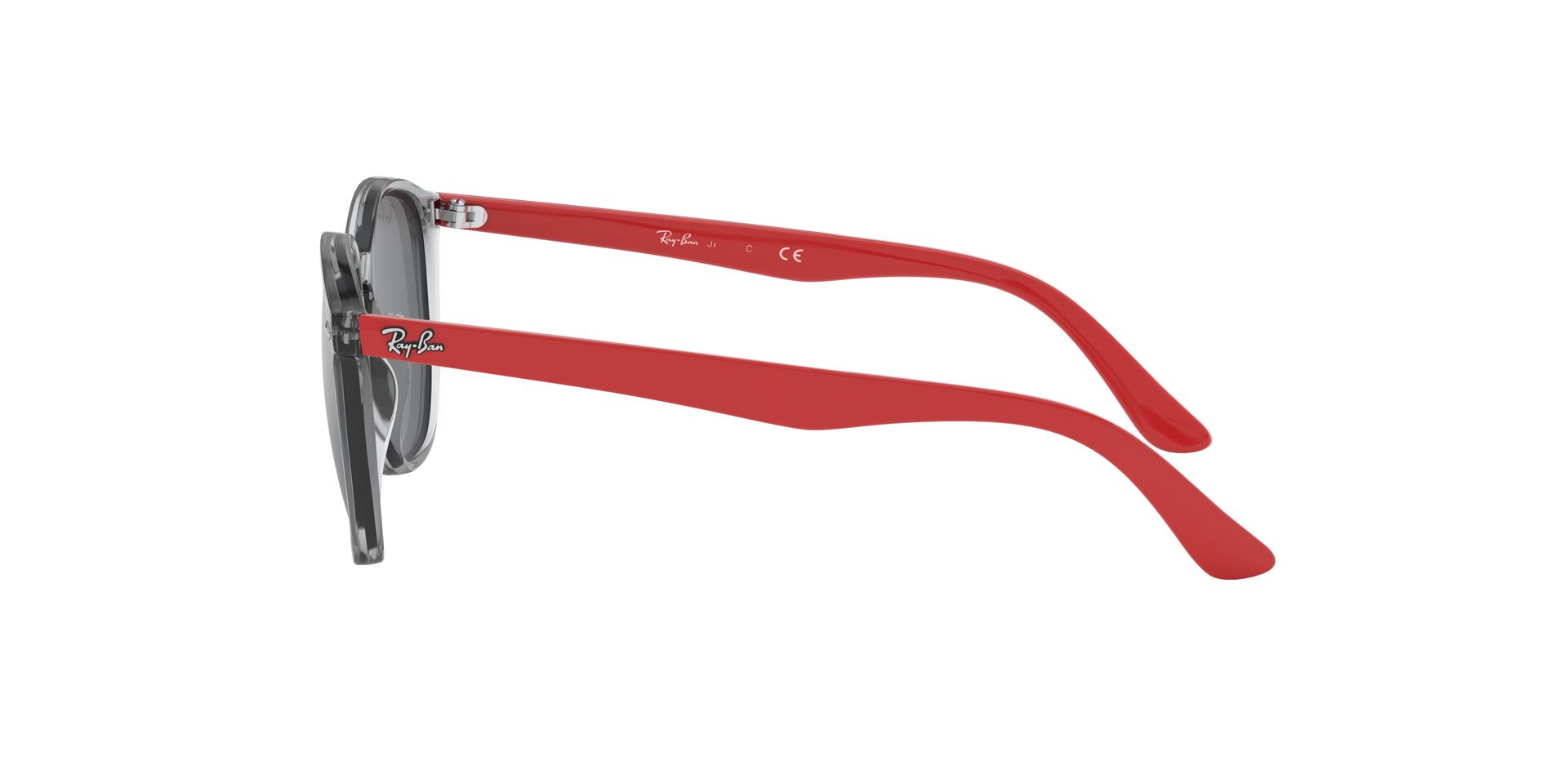 очки 0RJ9070S 70636G 46