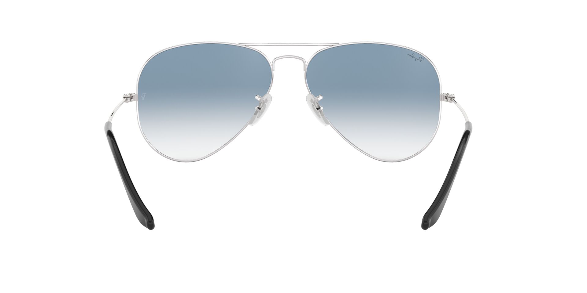 Солнцезащитные очки Ray-Ban Aviator 0RB3025 003/3F ICONS