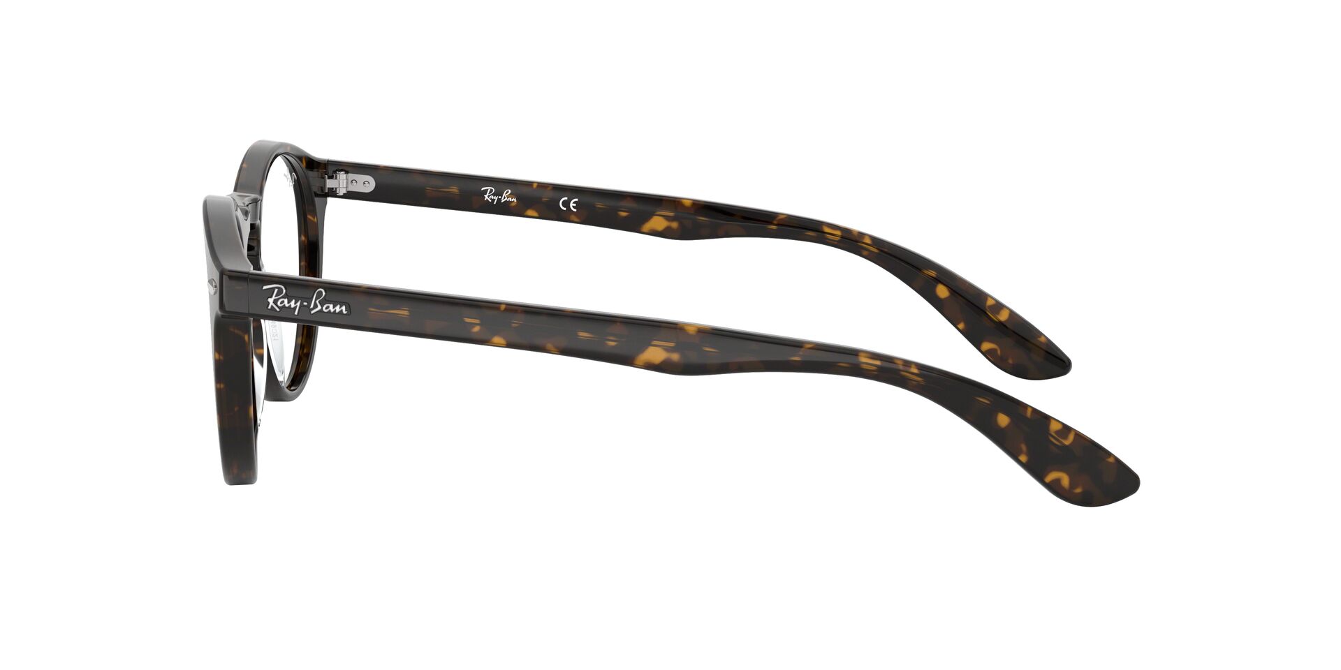 Оправа 0RX5283 2012 49