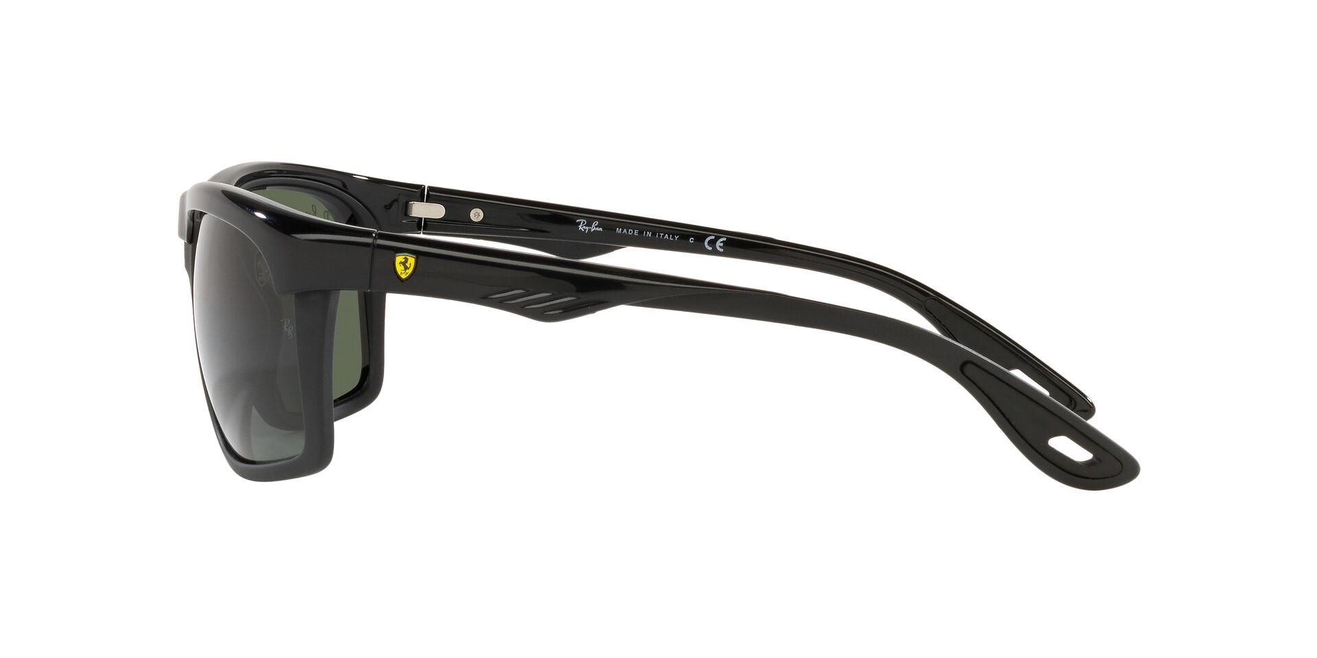 очки 0RB4363M F65071 61