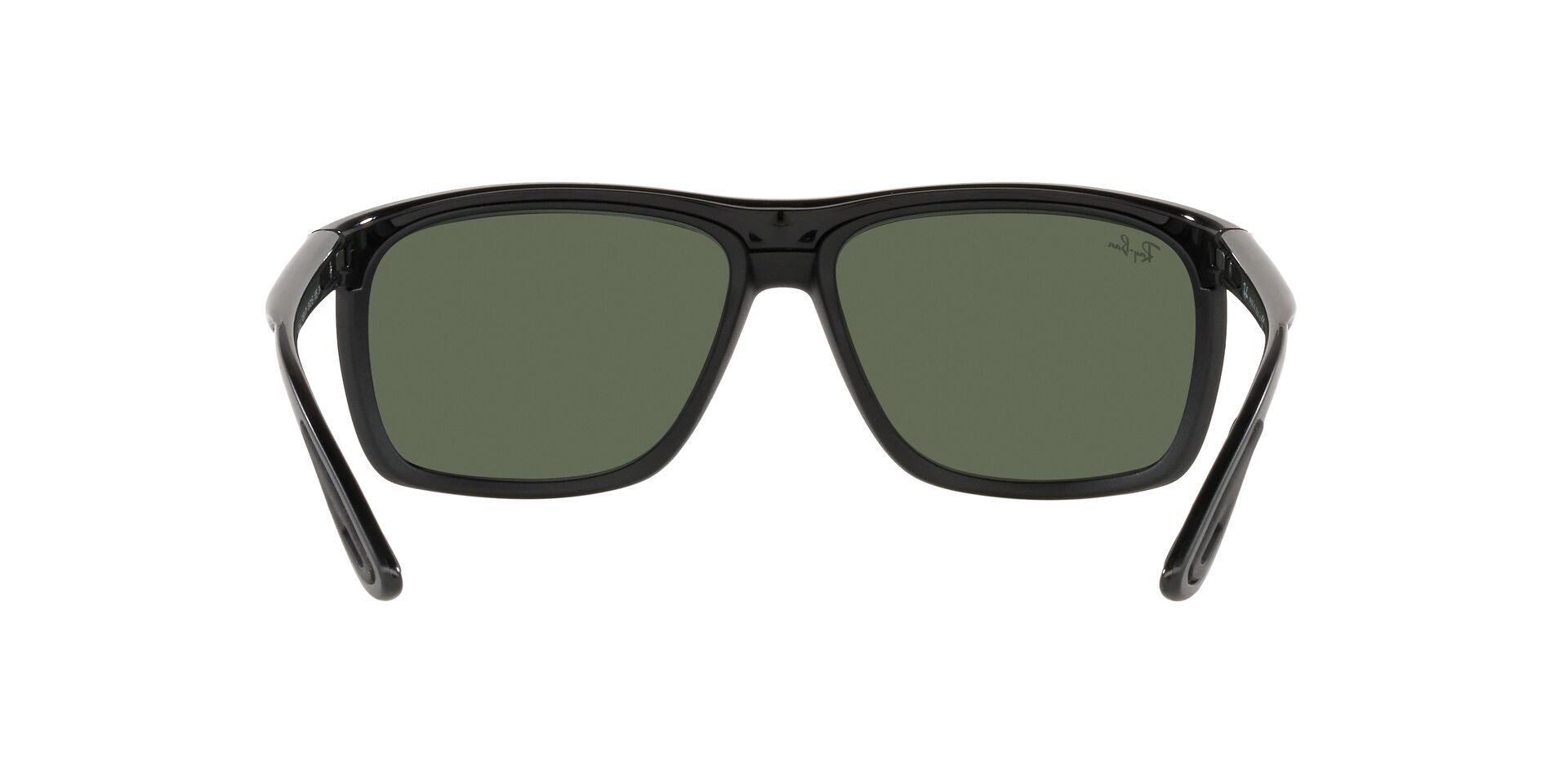 очки 0RB4363M F65071 61