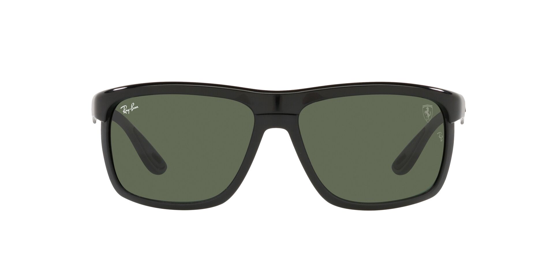 очки 0RB4363M F65071 61