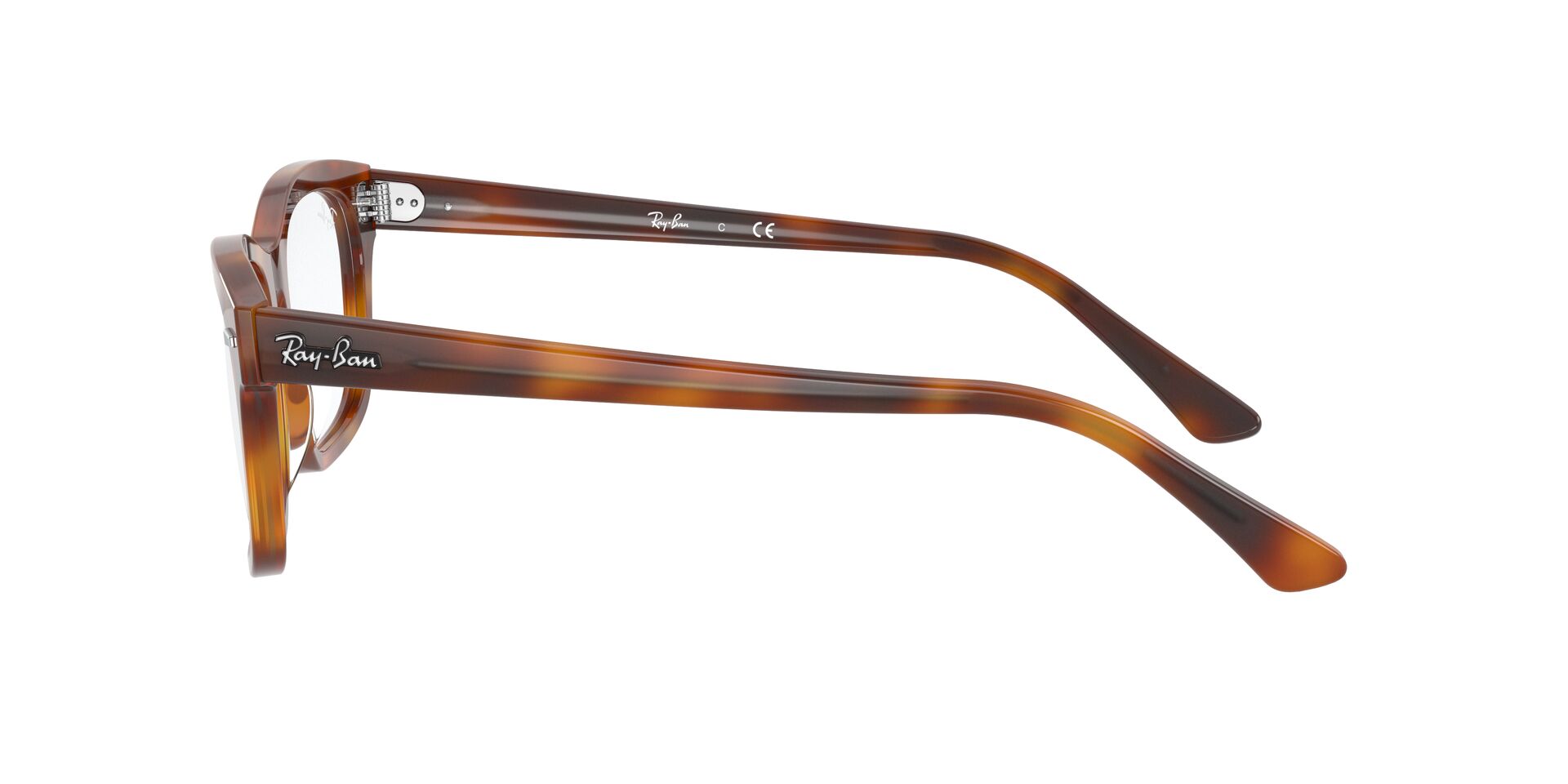 Оправа 0RX5383 5944 54