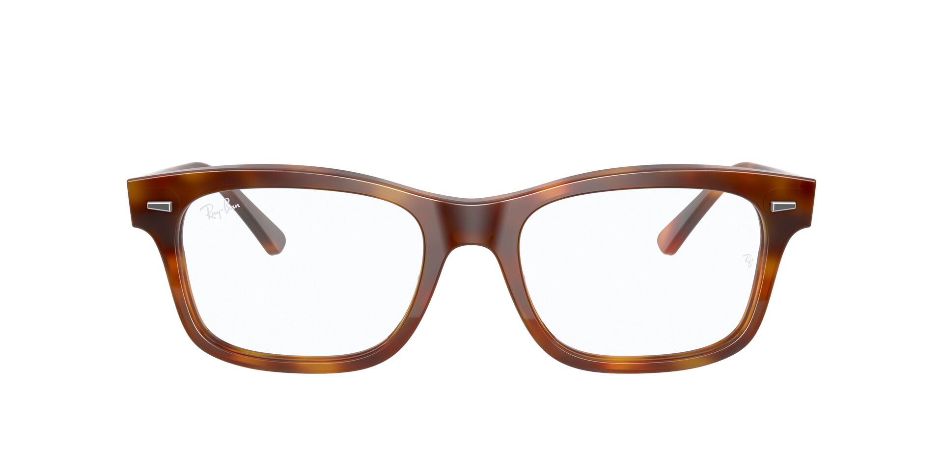 Оправа 0RX5383 5944 54