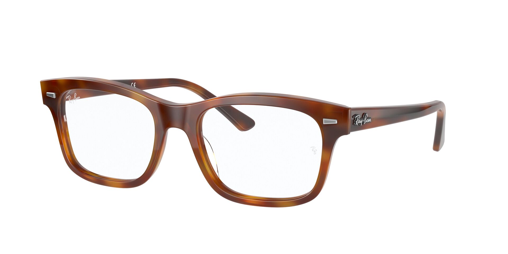 Оправа 0RX5383 5944 54