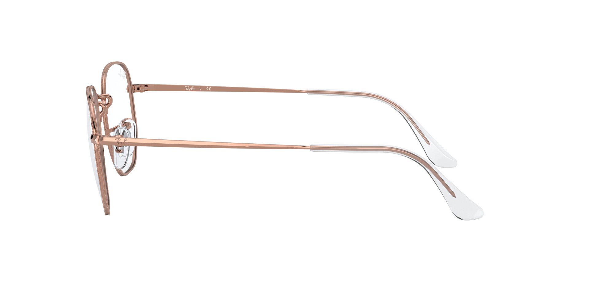 Оправа 0RX6448 3094 51