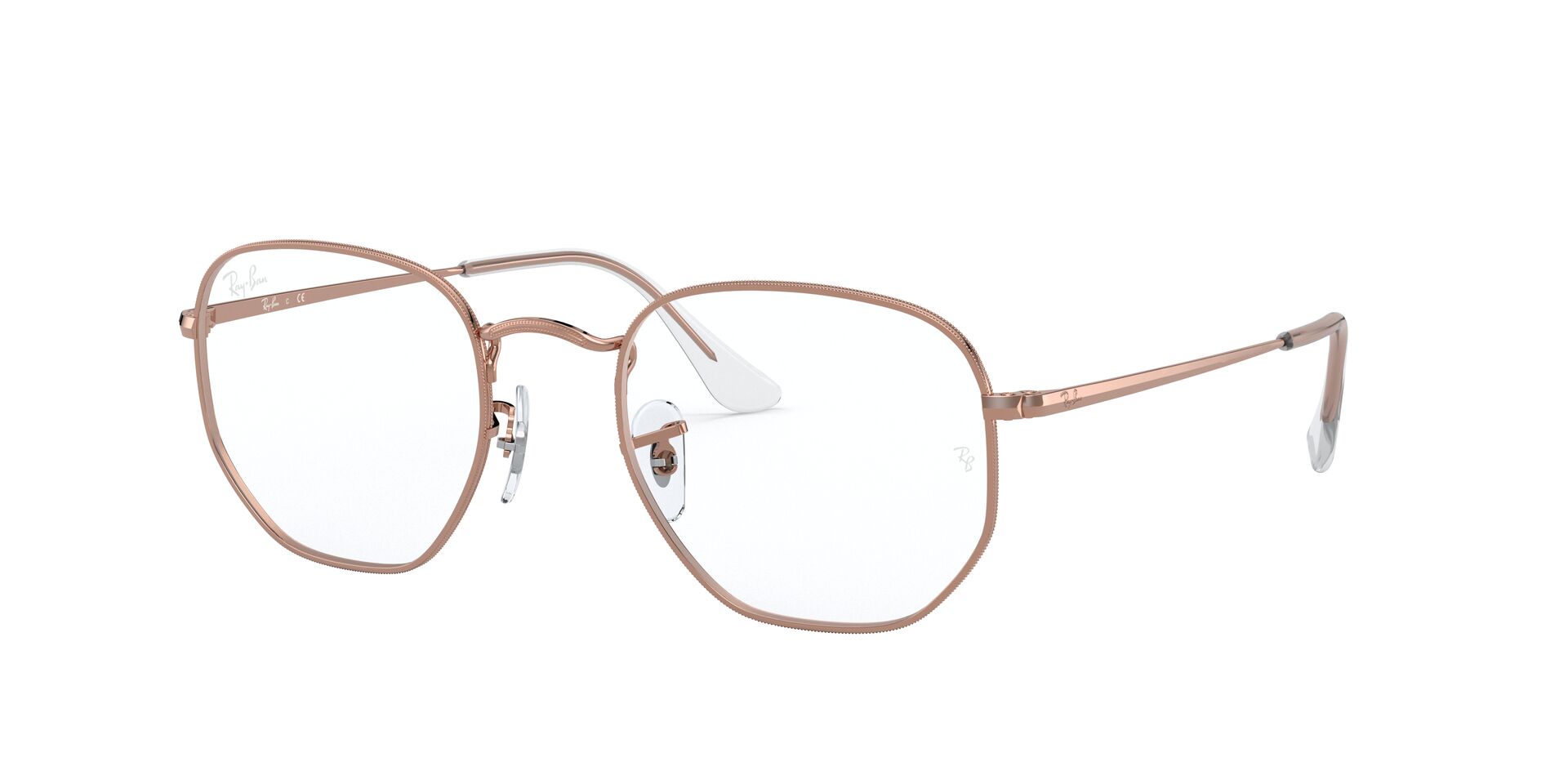 Оправа 0RX6448 3094 51