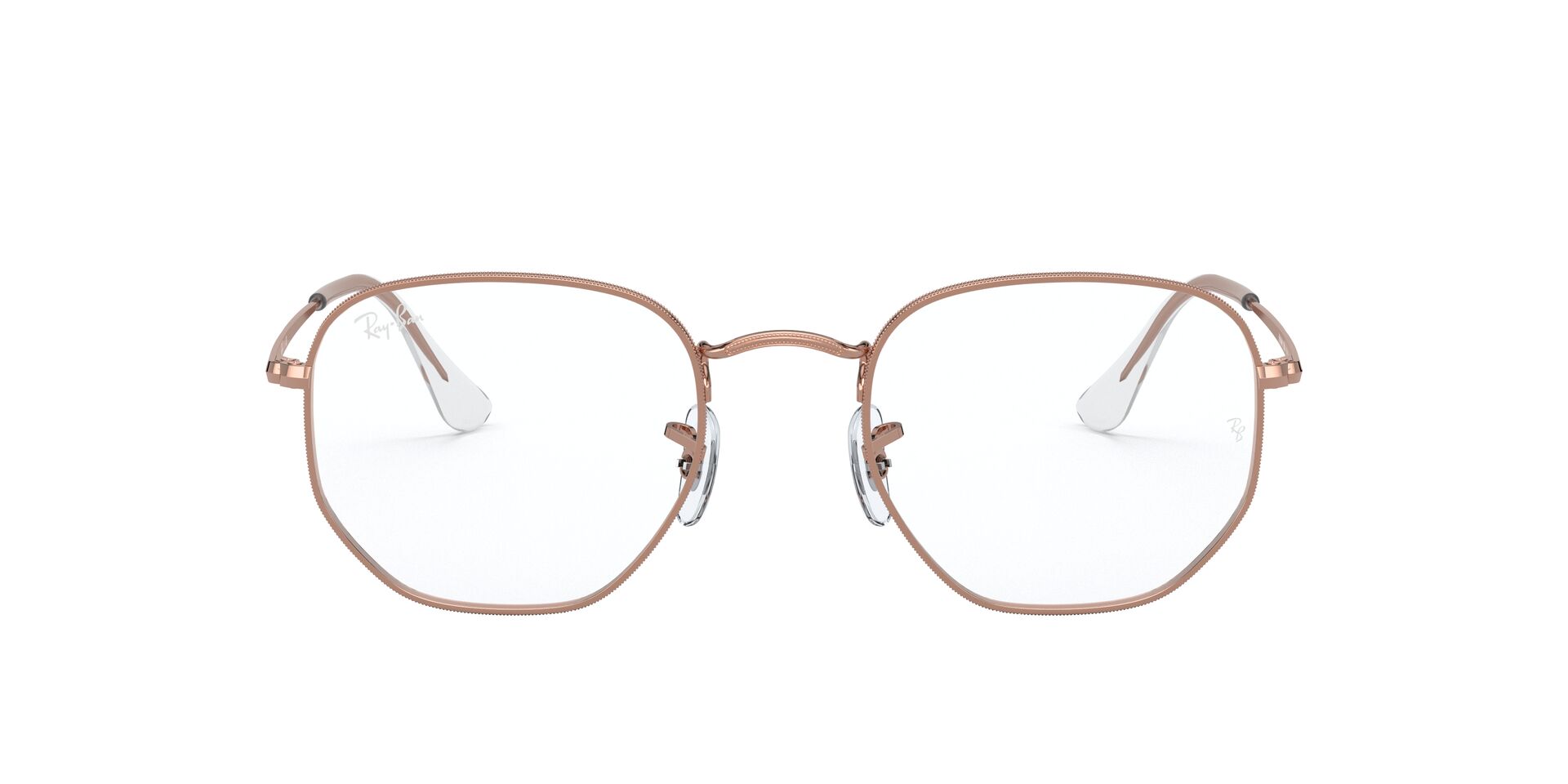 Оправа 0RX6448 3094 51