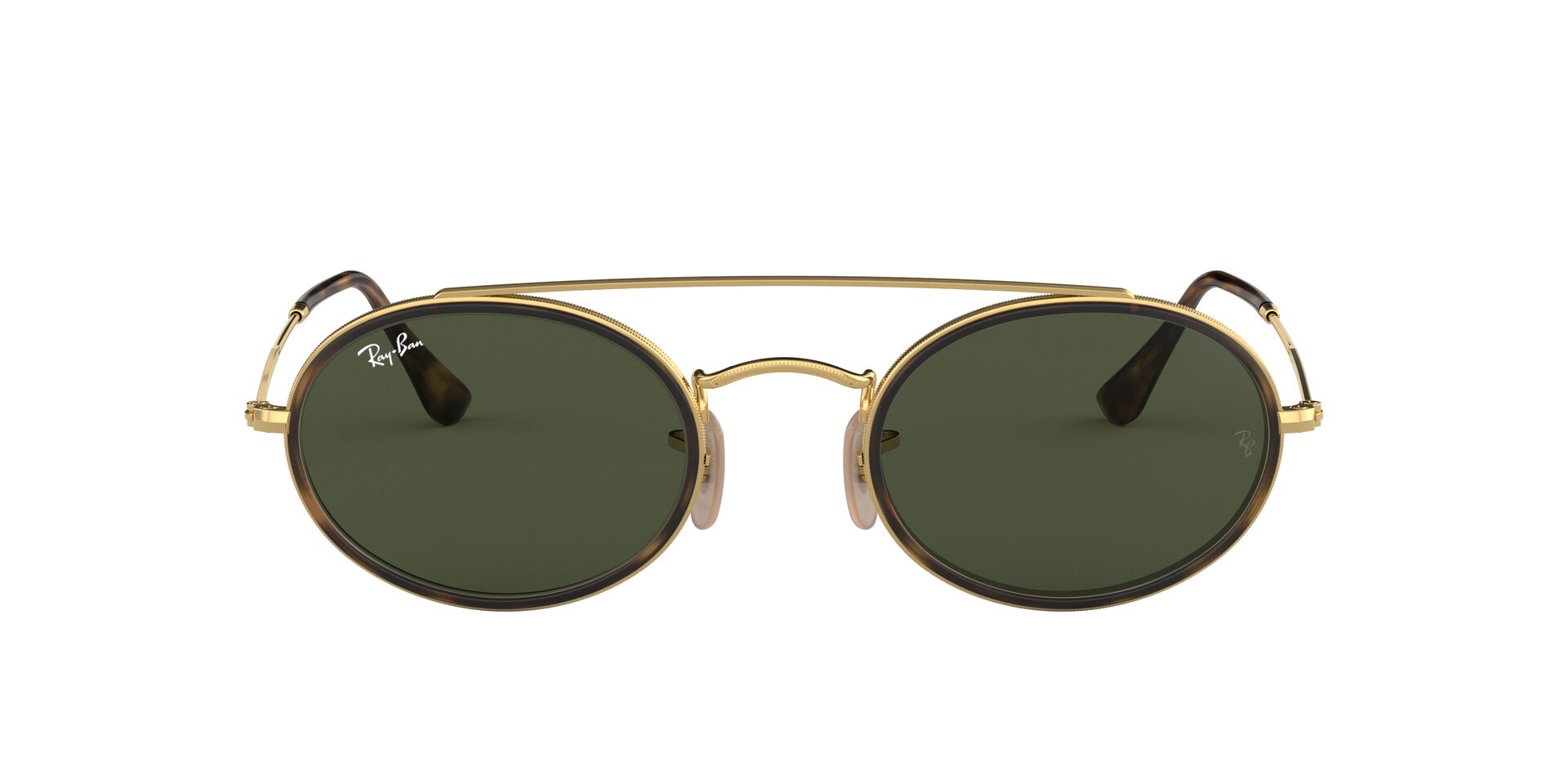 очки 0RB3847N 912131 52