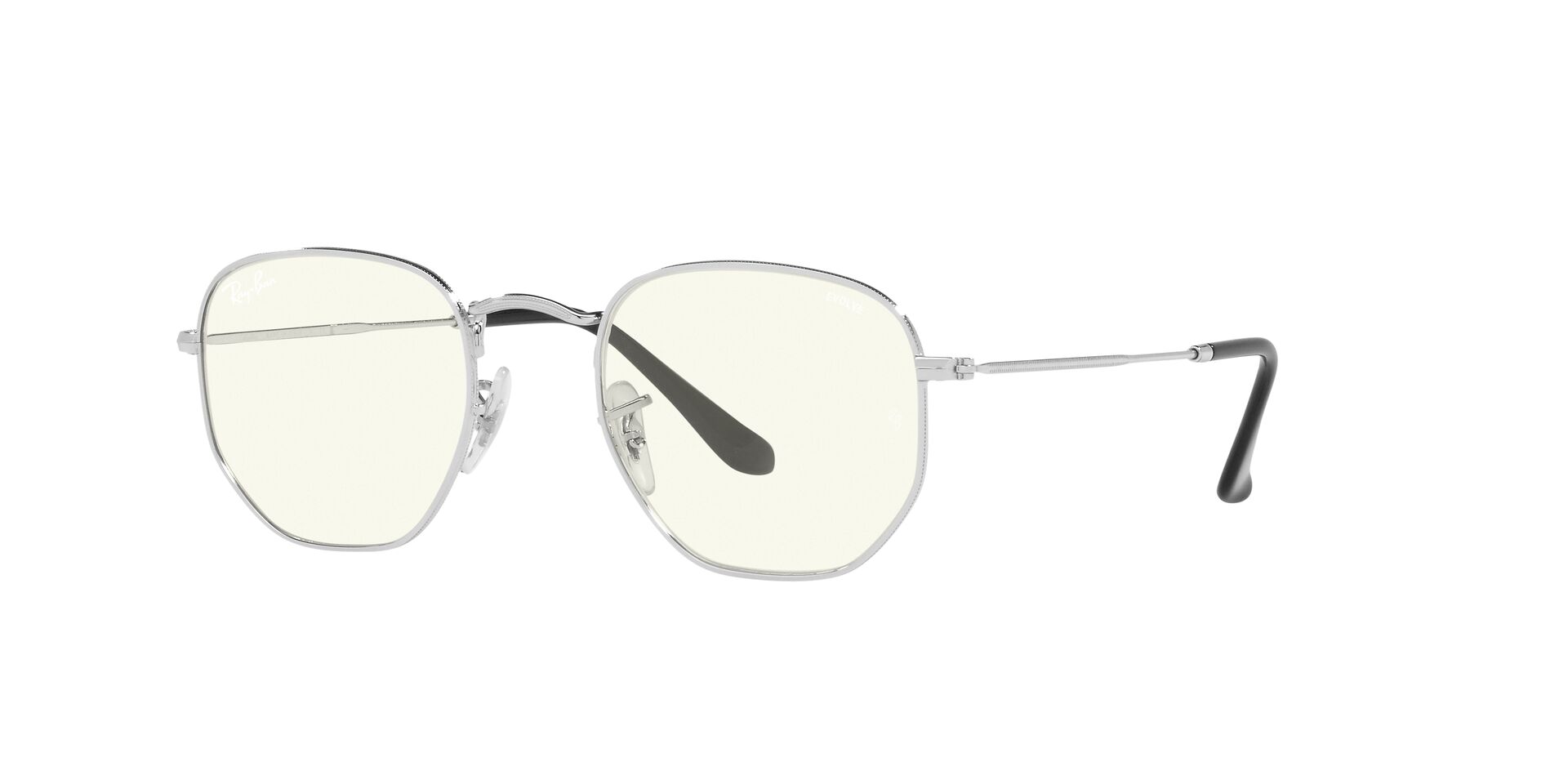 очки 0RB3548 003/BL