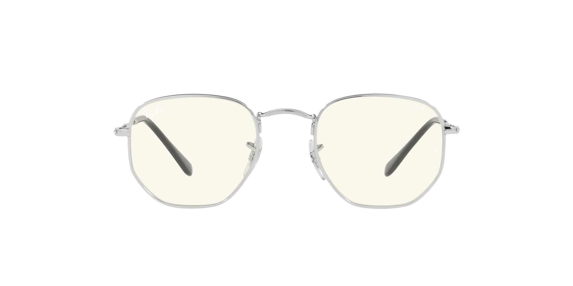 очки 0RB3548 003/BL