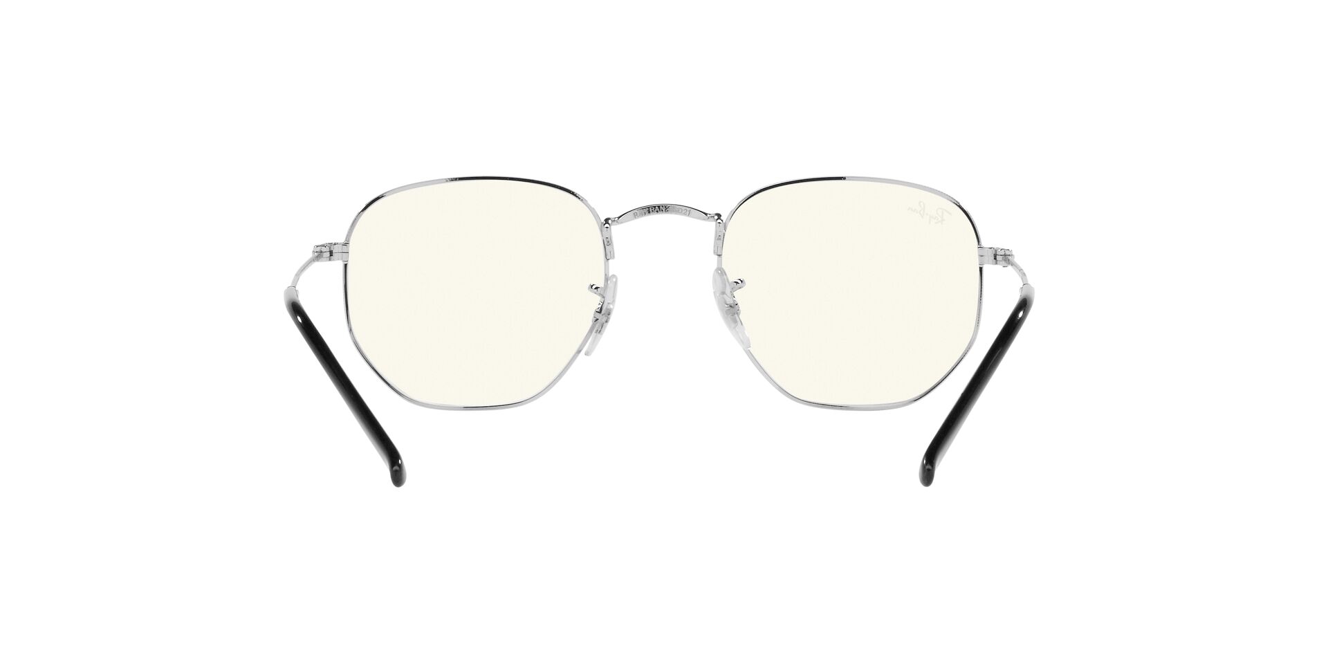 очки 0RB3548 003/BL