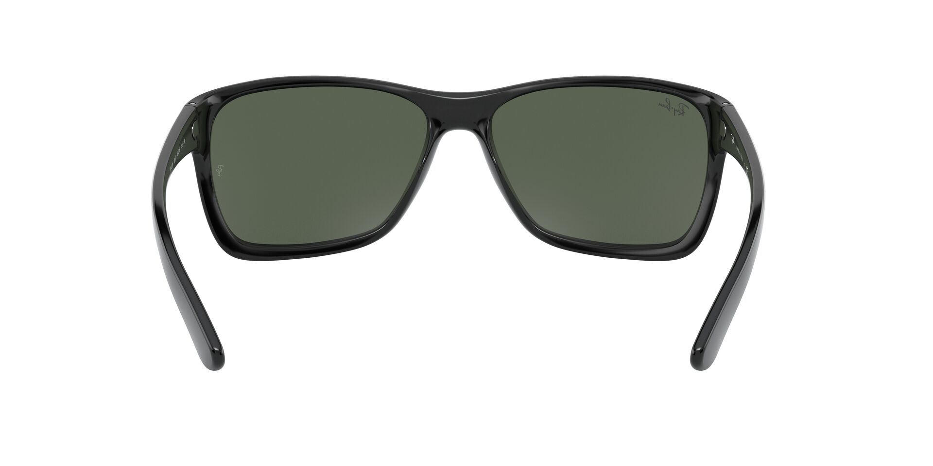 очки 0RB4331 601/71 61