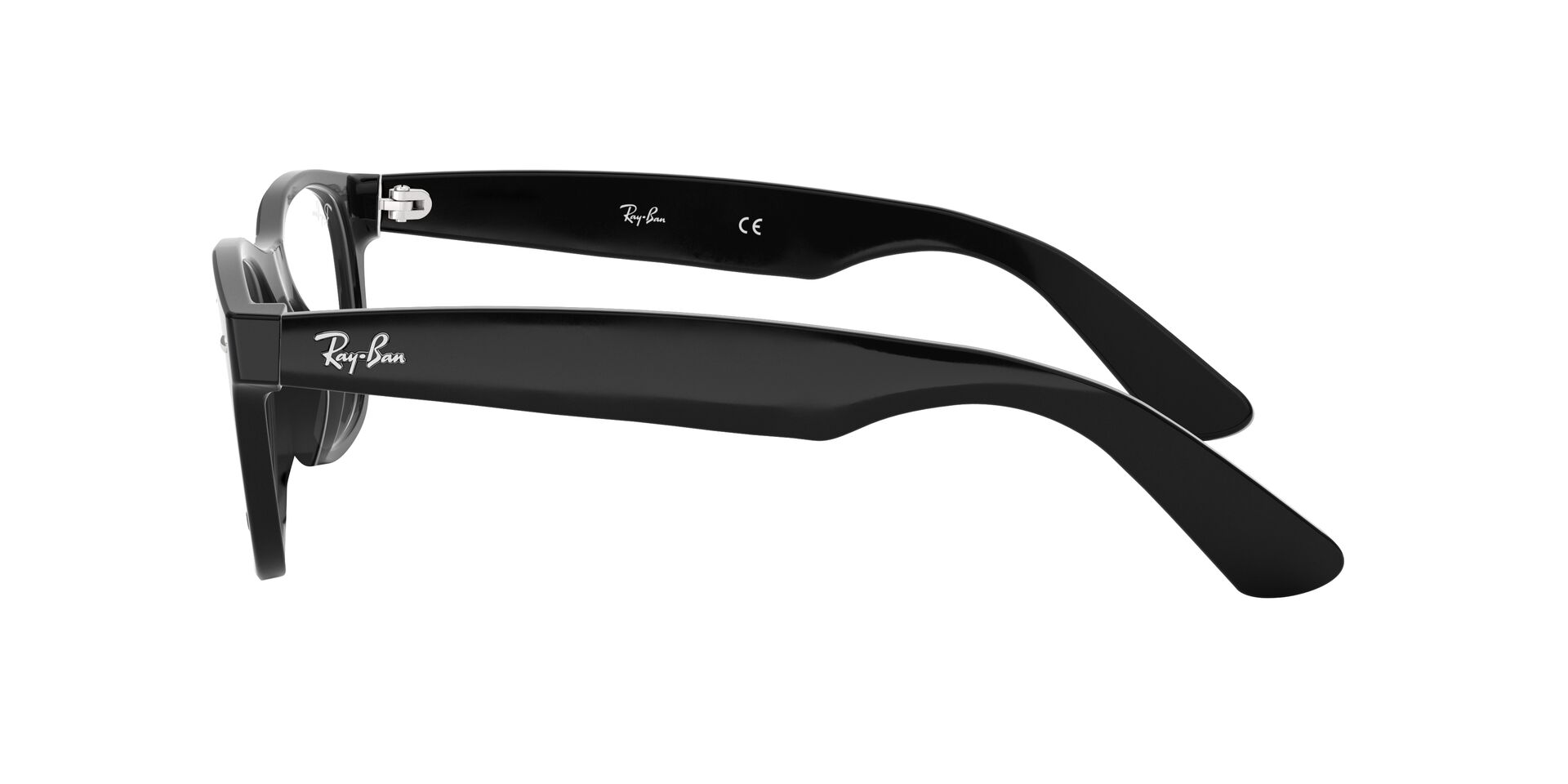 Оправа 0RX5184 2000