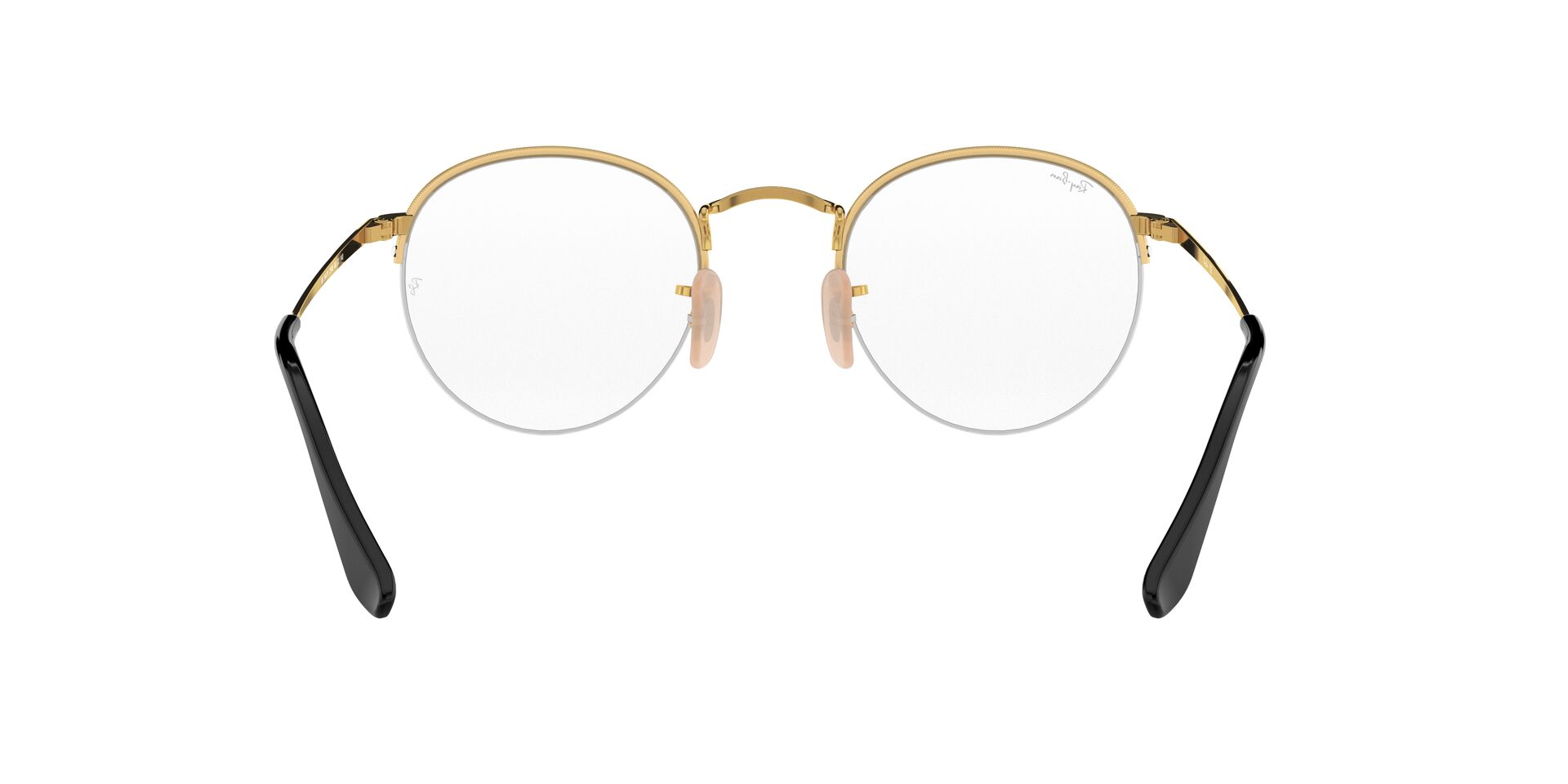 Оправа 0RX3947V 2946