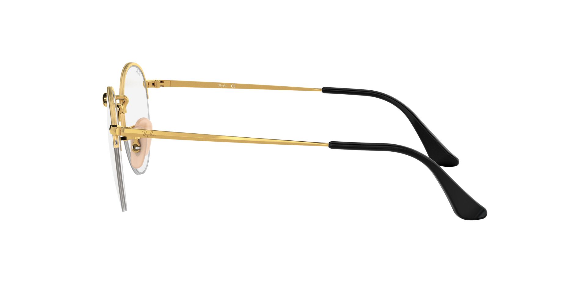 Оправа 0RX3947V 2946