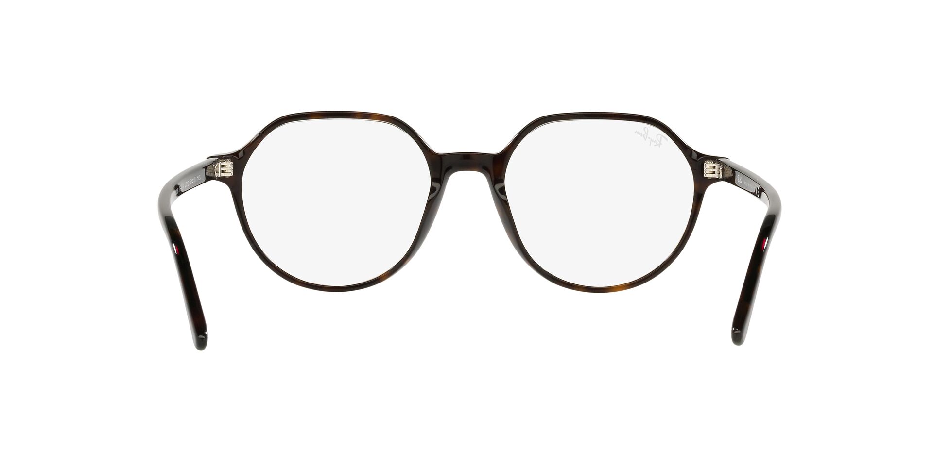 Оправа 0RX5395 2012 (51)