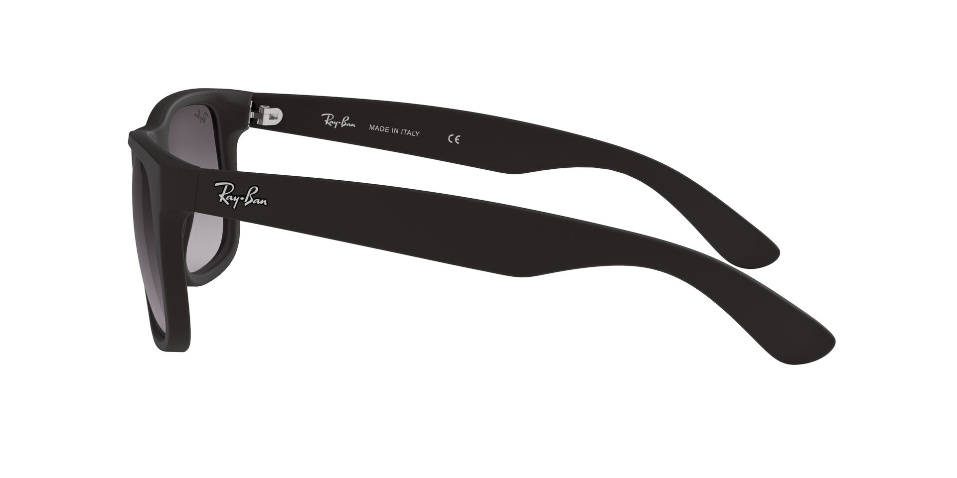 очки 0RB4165 601/8G 51 New