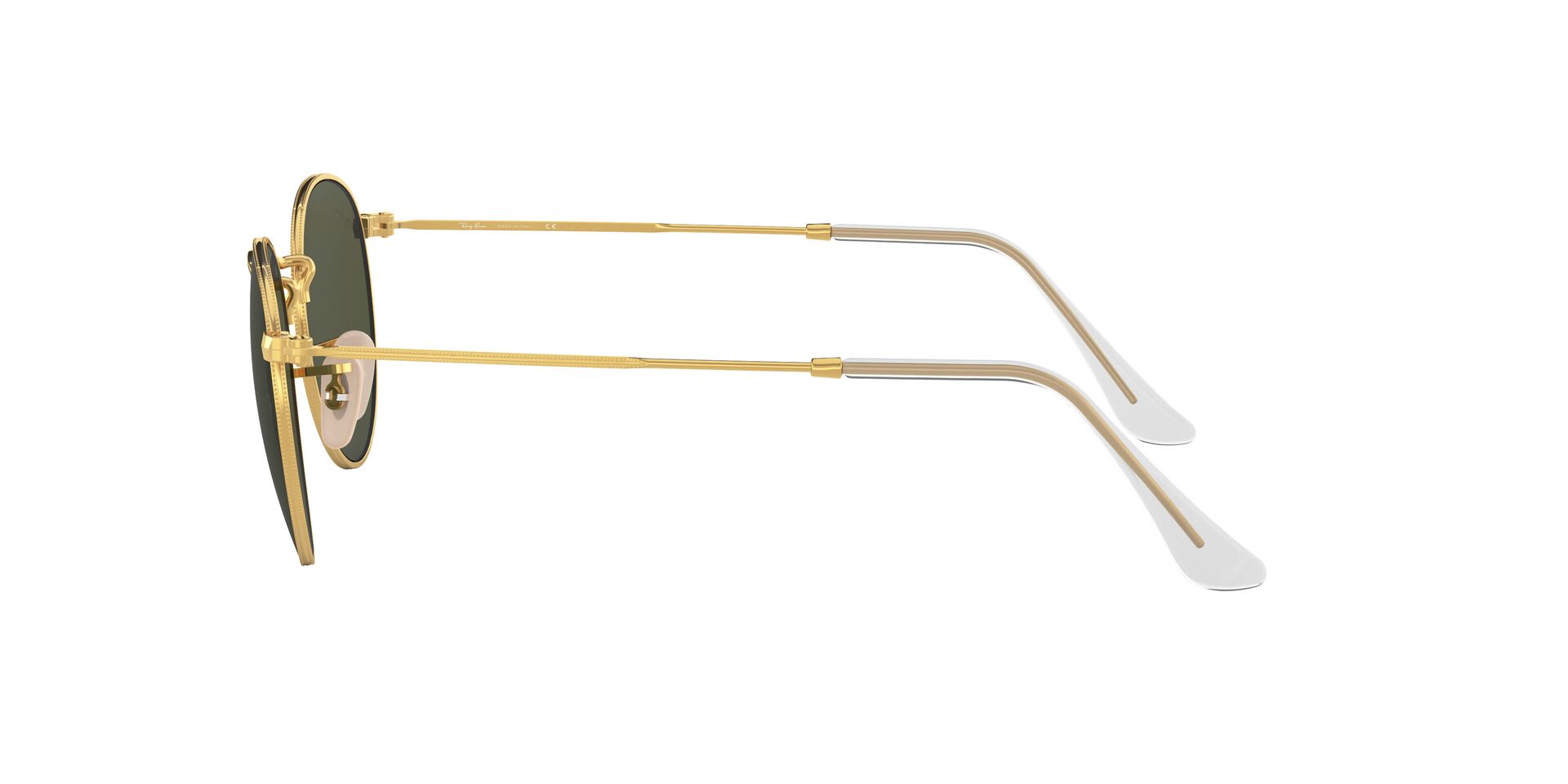 очки 0RB3447 001 ICONS 47 New