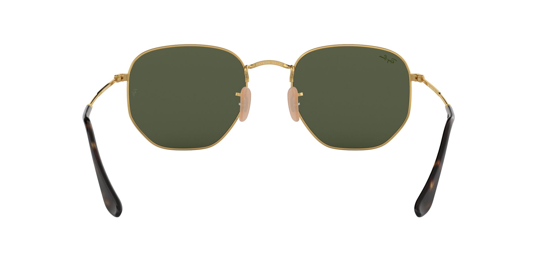 очки 0RB3548N 001 51 New