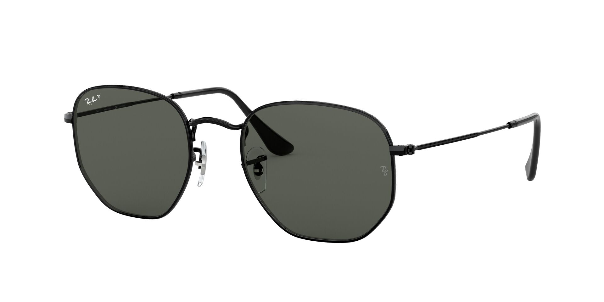очки 0RB3548N 002/58 51 New