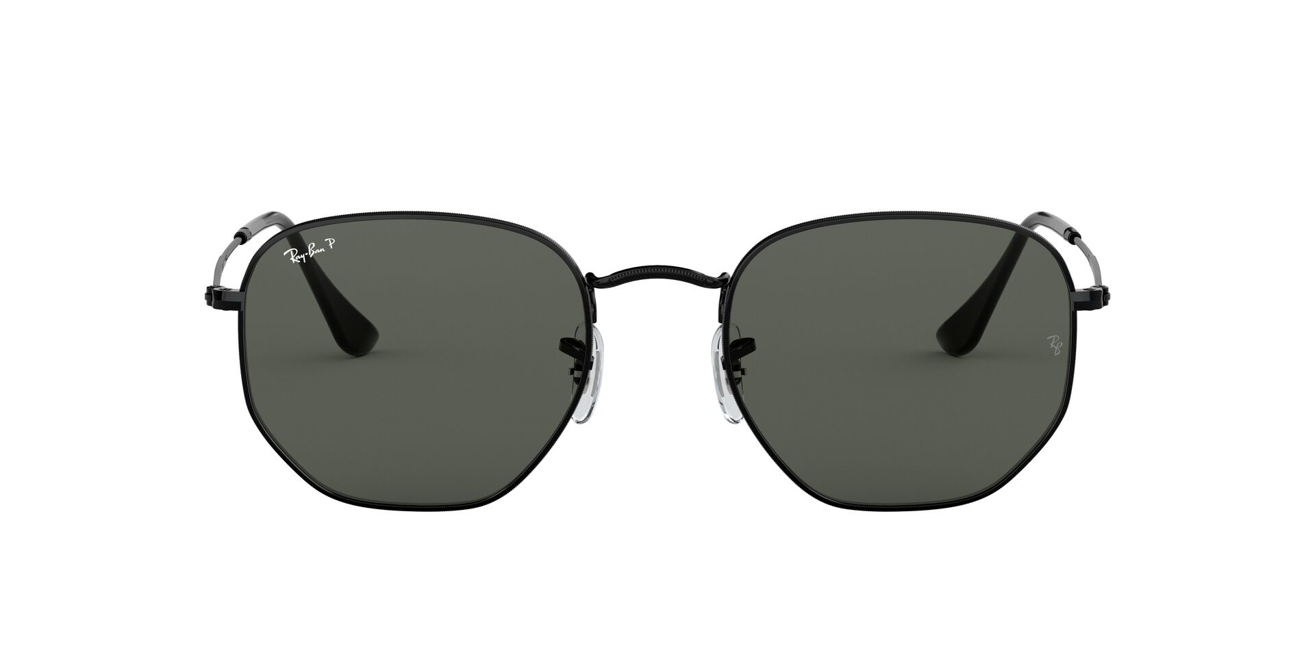 очки 0RB3548N 002/58 51 New