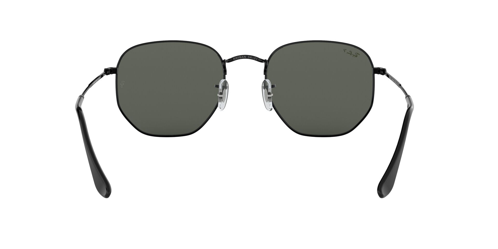 очки 0RB3548N 002/58 54 New