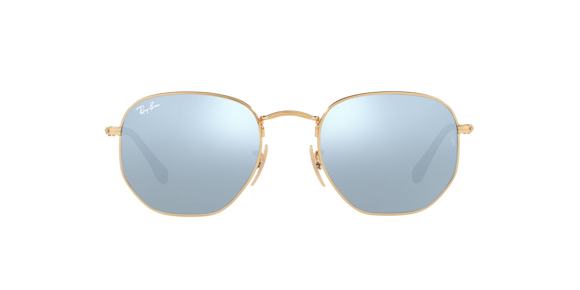 очки 0RB3548N 001/30 51 New