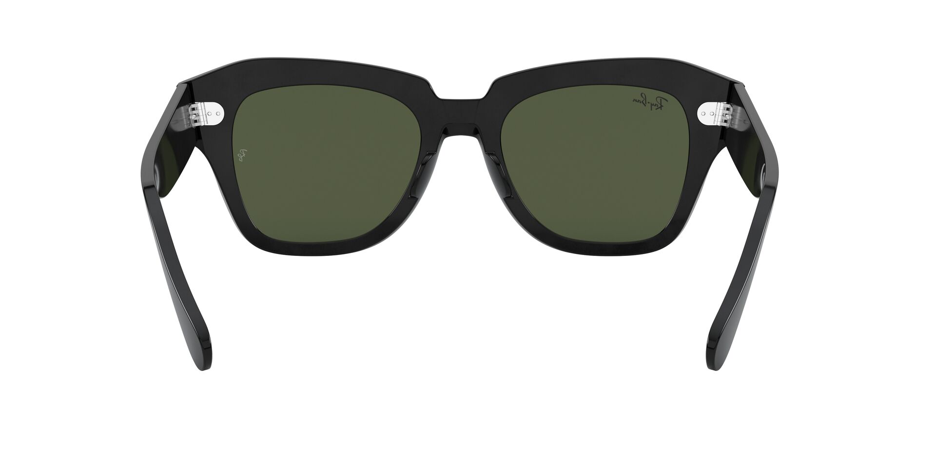 очки 0RB2186 901/31 49 New