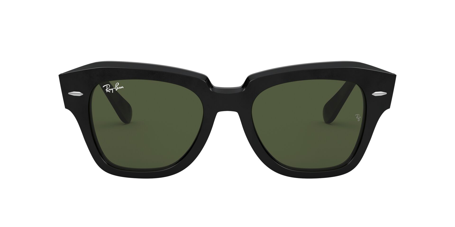 очки 0RB2186 901/31 49 New