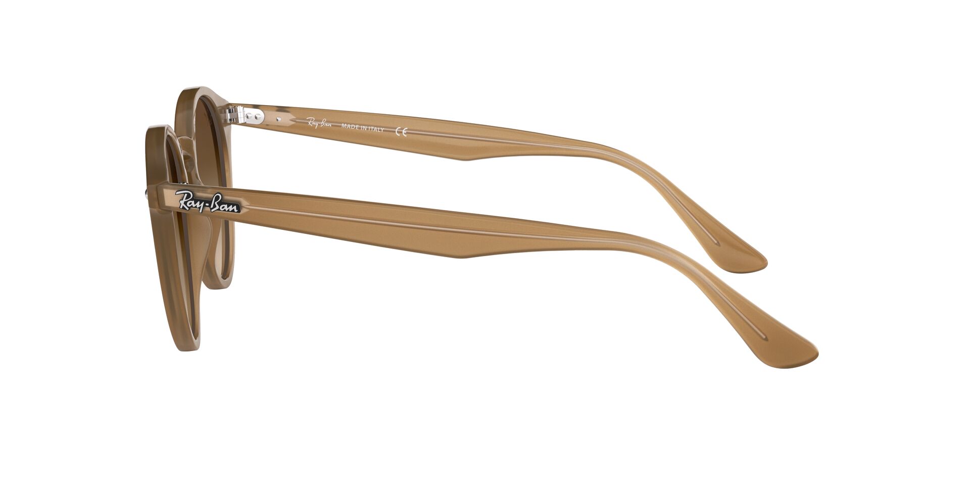 очки 0RB2180 616613