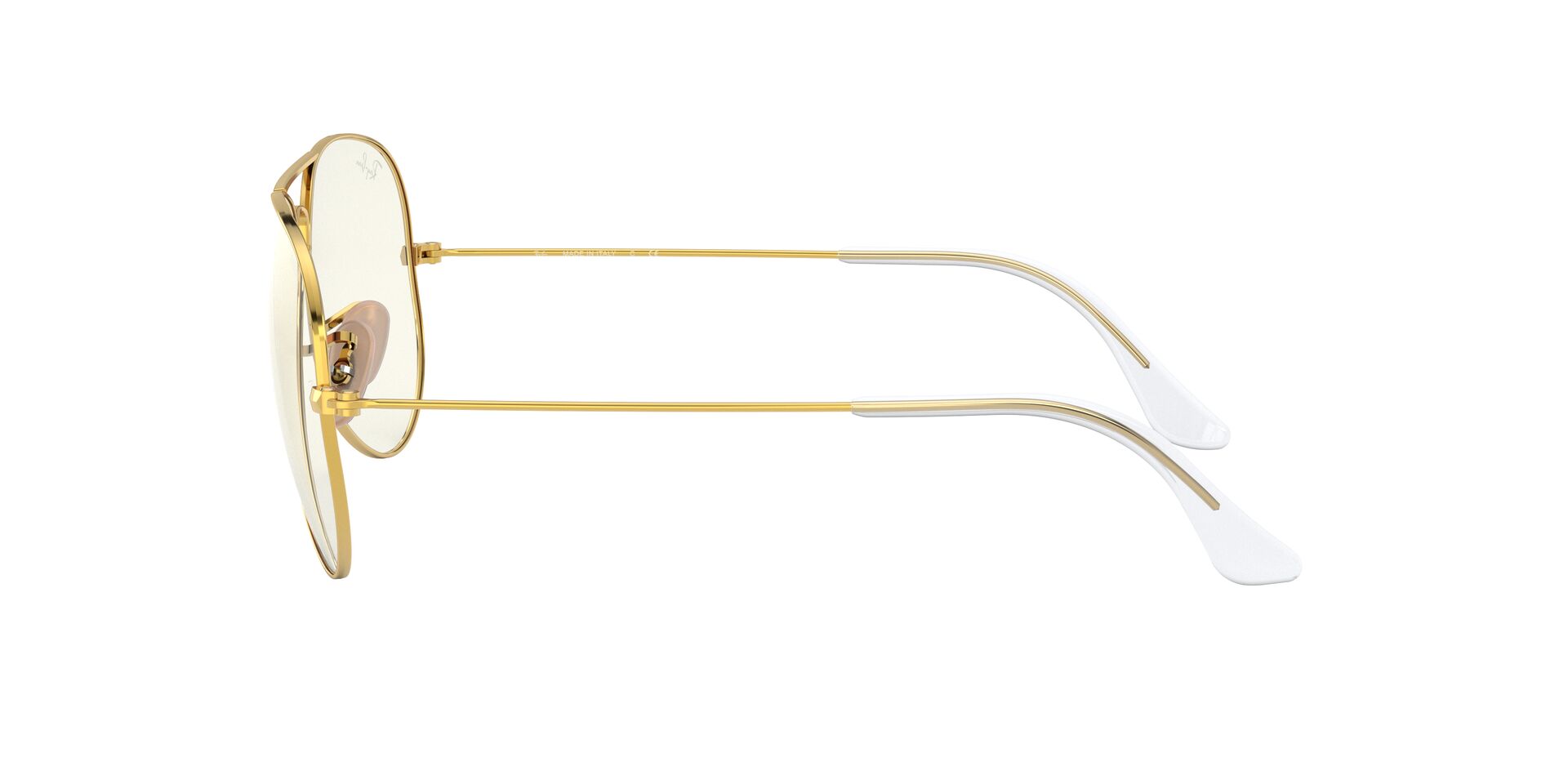 очки 0RB3025 001/5F ICONS