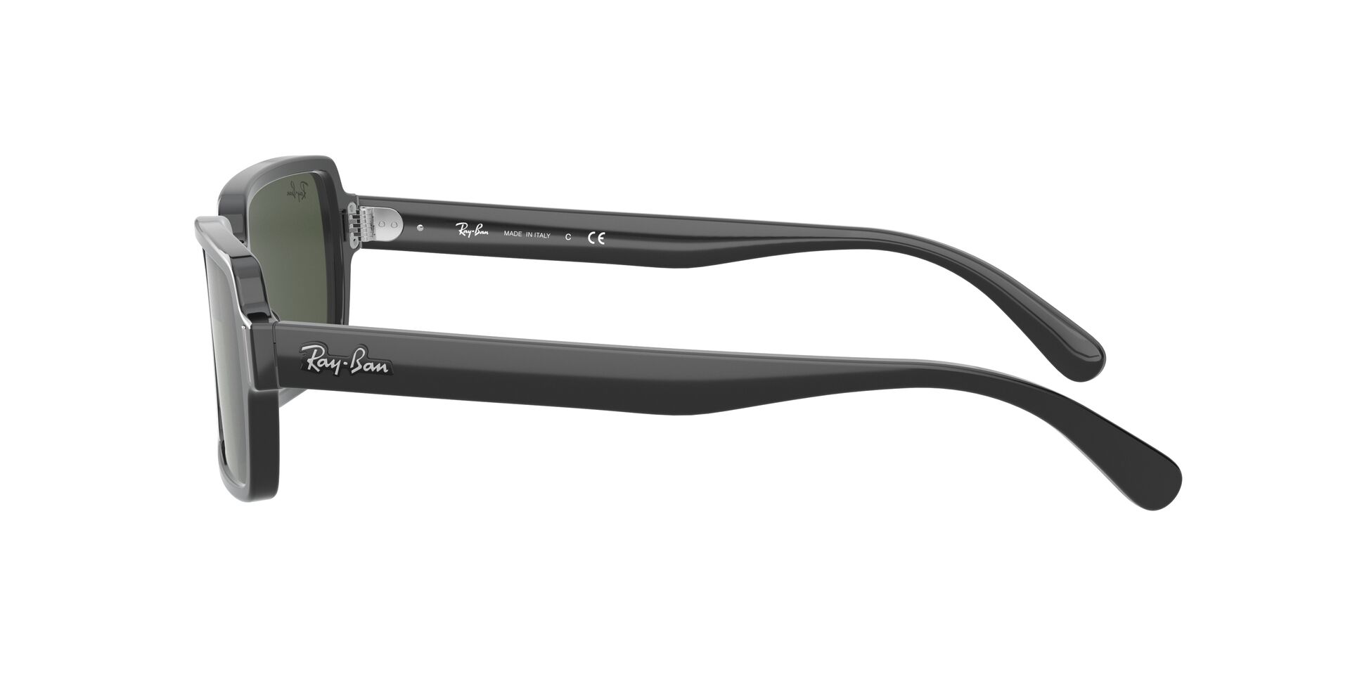 очки 0RB2189 901/31