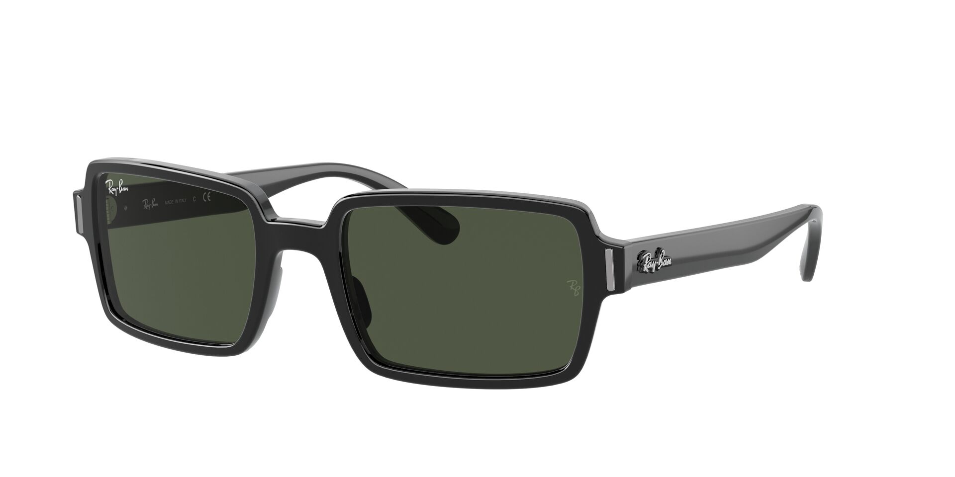 очки 0RB2189 901/31