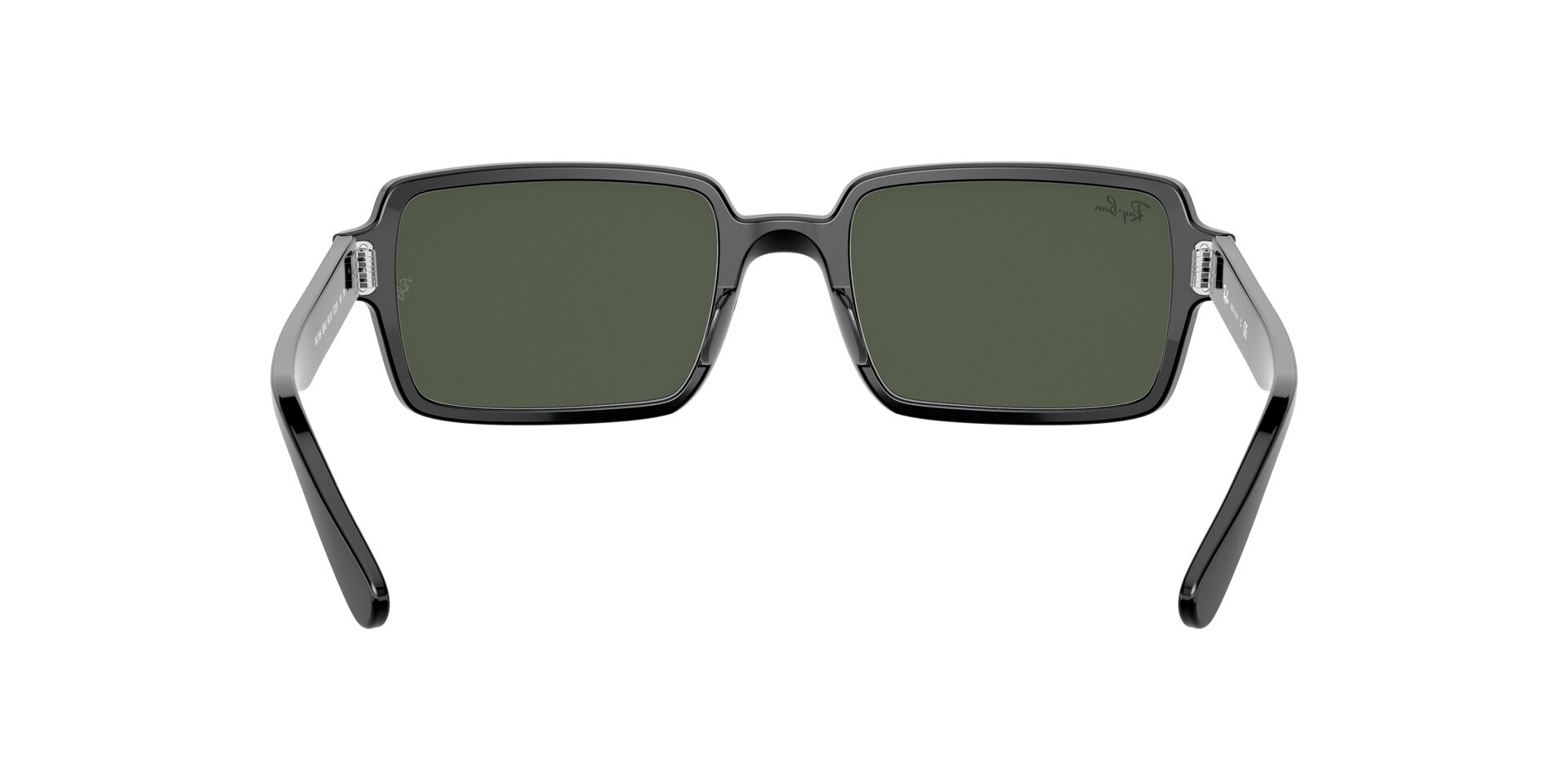 очки 0RB2189 901/31