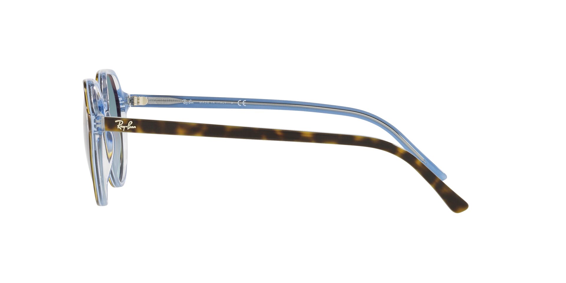 очки 0RB2195 13163M